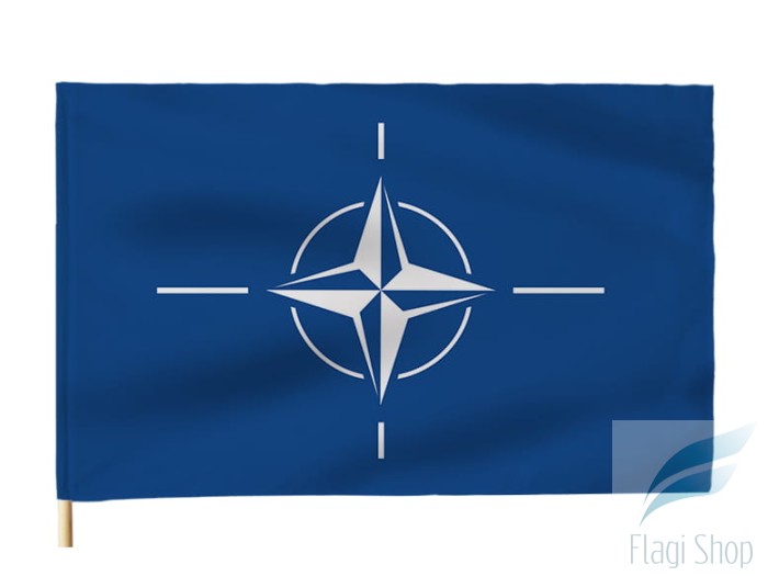 nato 110X70.jpg