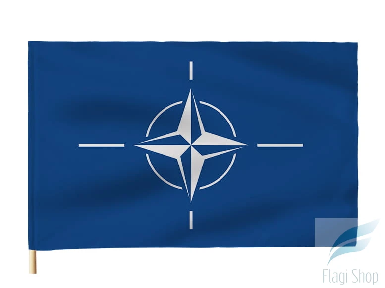 nato 110X70.jpg