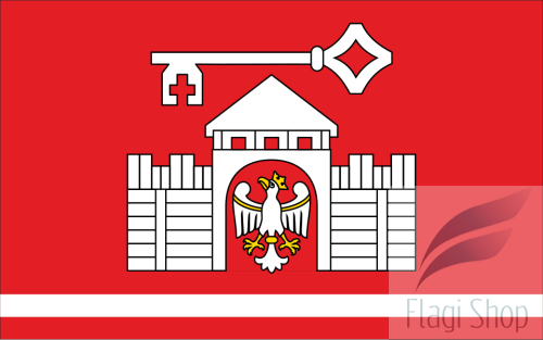 POL_gmina_Santok_flag.svg.png