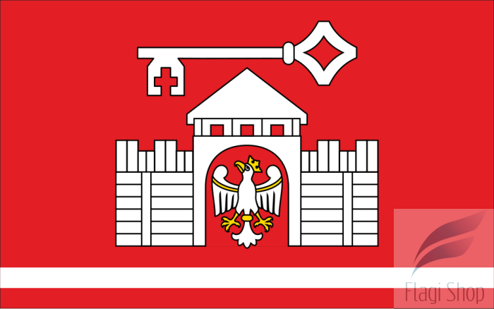 POL_gmina_Santok_flag.svg.png
