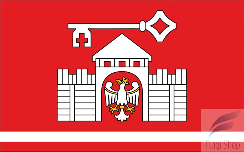 POL_gmina_Santok_flag.svg.png