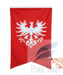 p. wielkopolskie oczka..jpg
