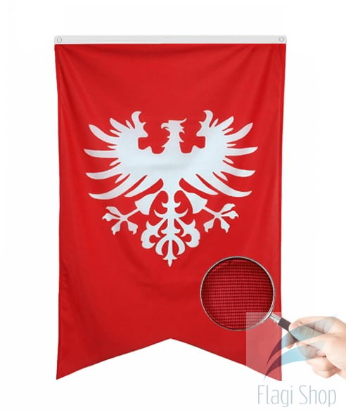 p. wielkopolskie oczka..jpg