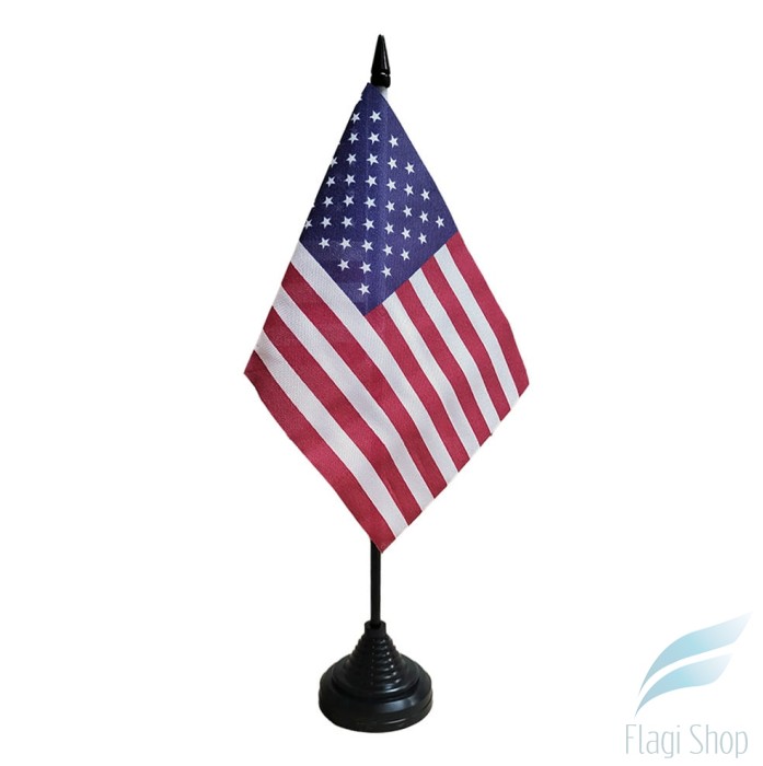usa.jpg