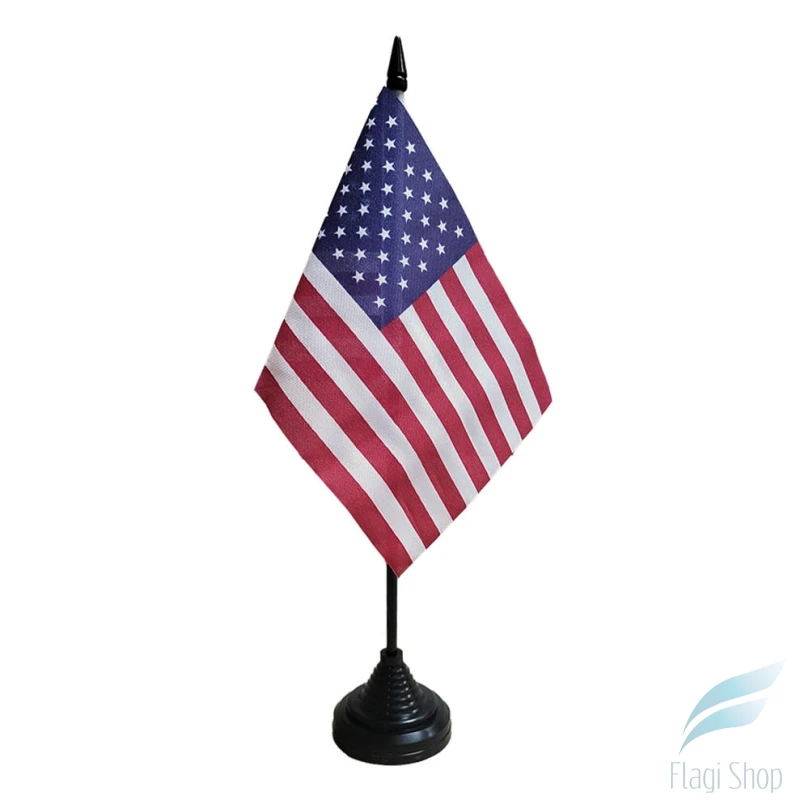 usa.jpg