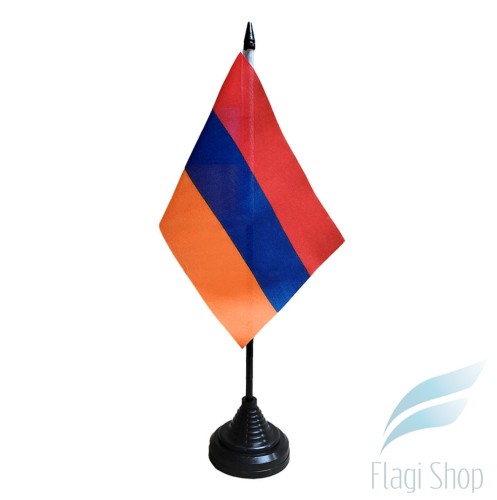 armenia.jpg