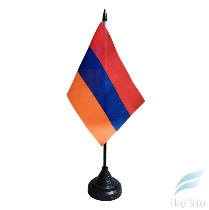 armenia.jpg