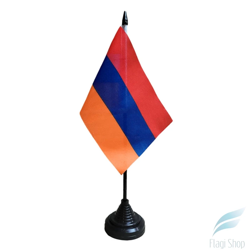 armenia.jpg