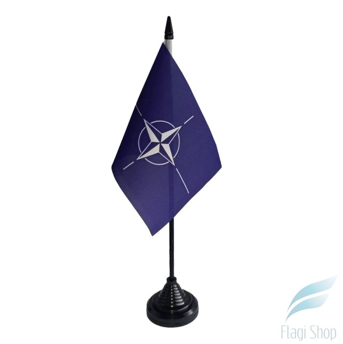 nato.jpg
