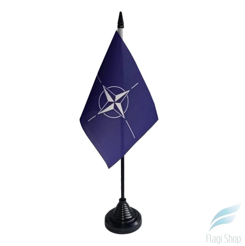 nato.jpg