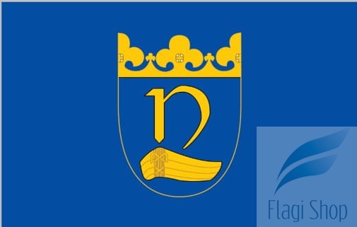nieporęt.jpg