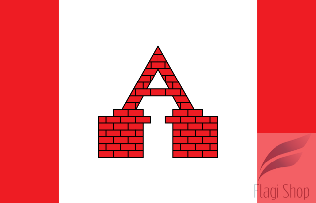POL_Aleksandrów_Kujawski_flag.svg.png