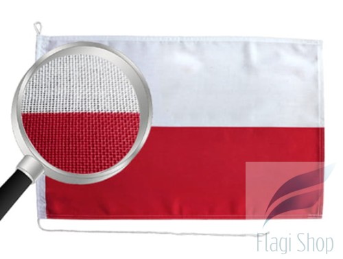 polska len 65 lupa.jpg