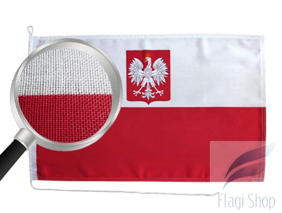 PG lupa  43x70.jpg