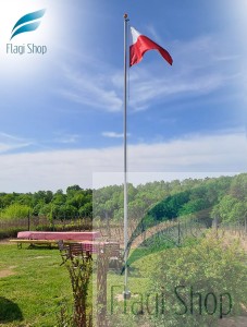 flagi shop polska maszt.jpg