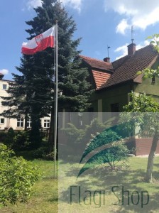 Przechwytywanie.JPG
