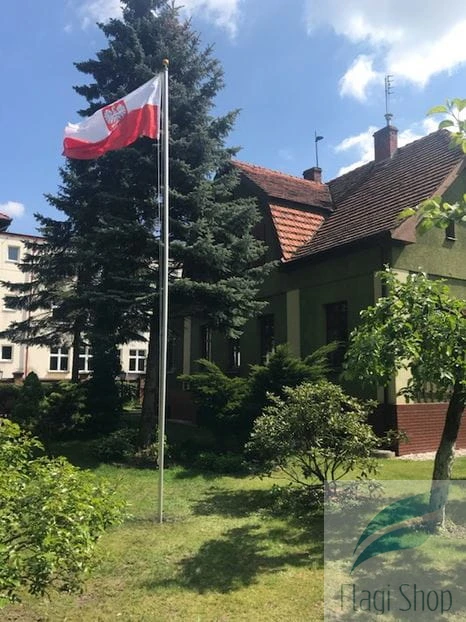 Przechwytywanie.JPG