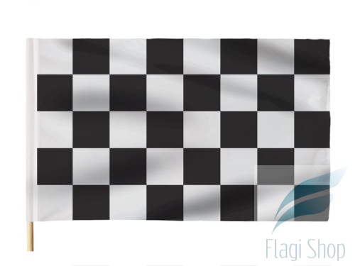 szachownica 50x80 .jpg