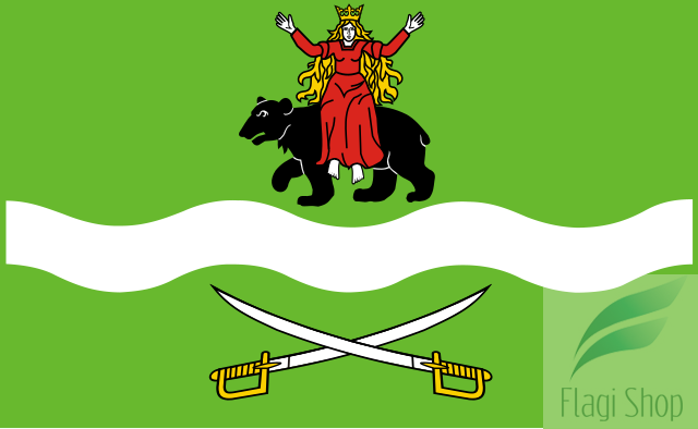 POL_gmina_Siedlce_flag.svg.png