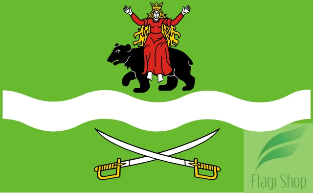 POL_gmina_Siedlce_flag.svg.png