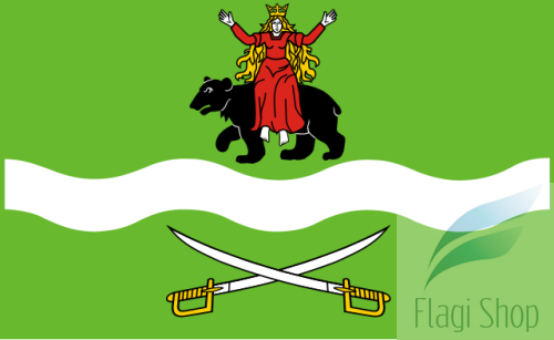POL_gmina_Siedlce_flag.svg.png