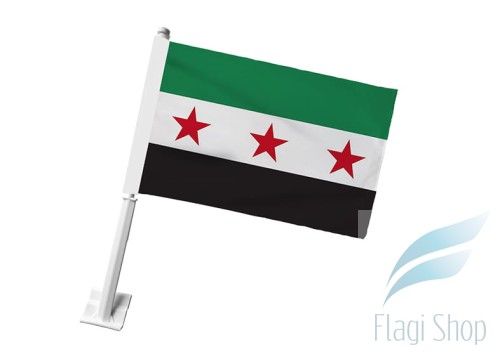 syria republika.jpg
