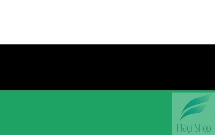 POL_Orneta_flag..png