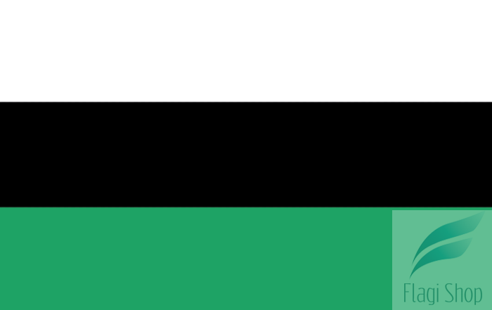 POL_Orneta_flag..png