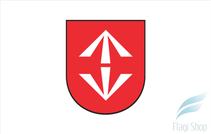 grodzisk mazowiecki.png