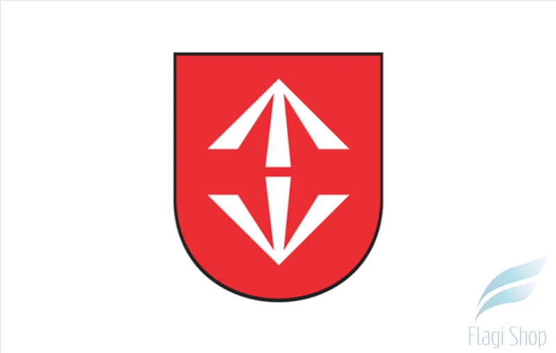 grodzisk mazowiecki.png