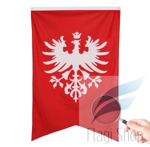 powstanie wielkopolskie korona.jpg