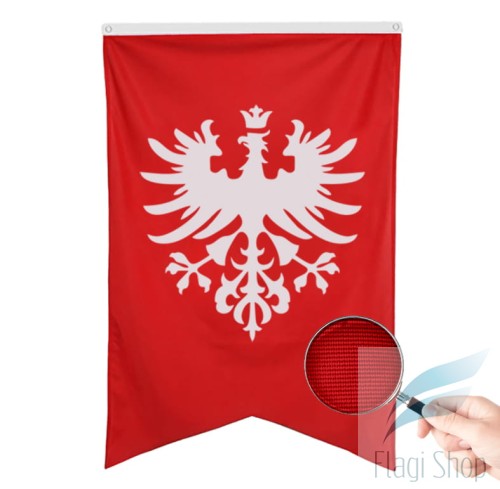 powstanie wielkopolskie korona.jpg