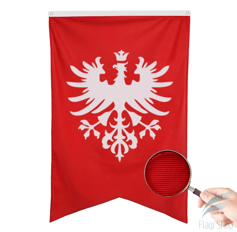 powstanie wielkopolskie korona.jpg