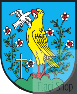 POL_Mirsk_COA.svg.png