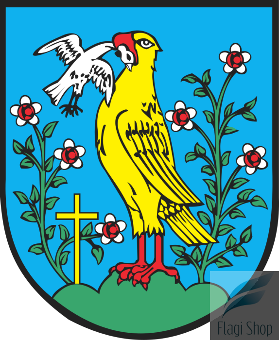 POL_Mirsk_COA.svg.png