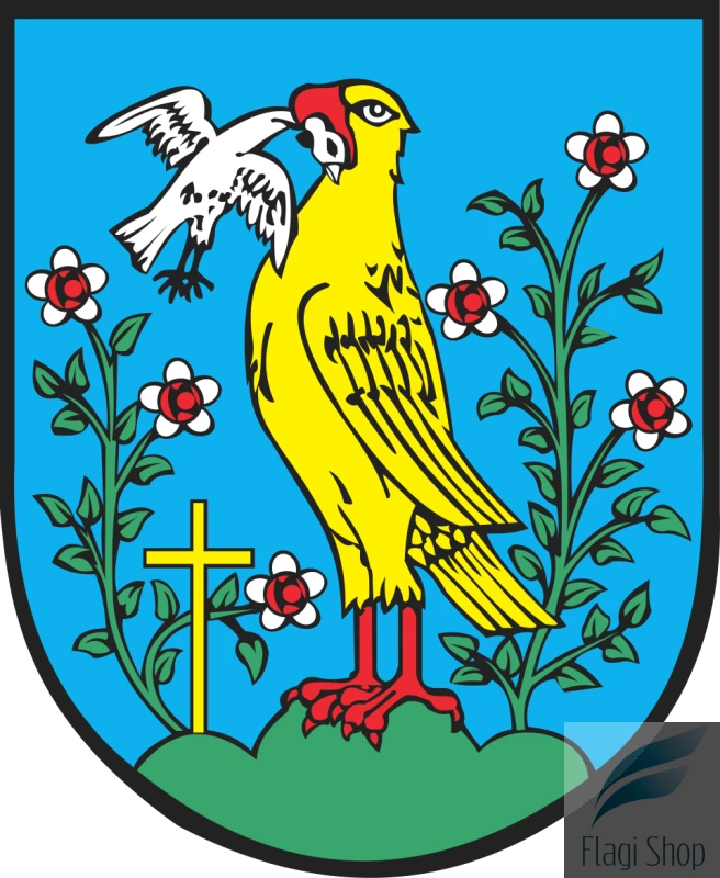 POL_Mirsk_COA.svg.png
