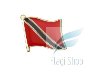 Trynidad i Tobago.jpg