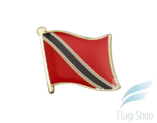 Trynidad i Tobago.jpg