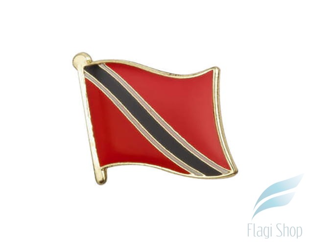 Trynidad i Tobago.jpg