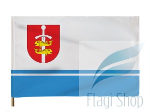 gdynia...jpg