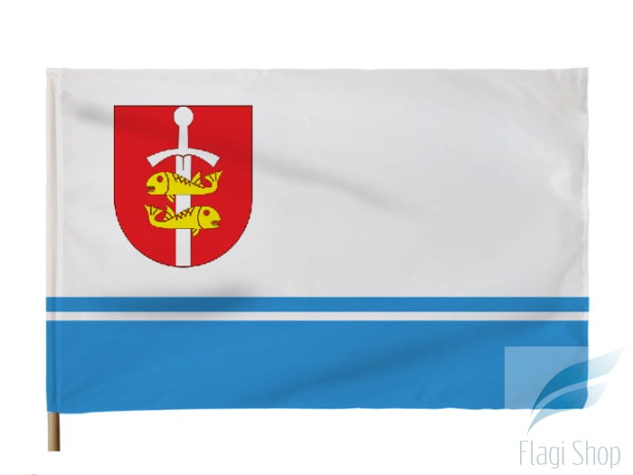 gdynia...jpg