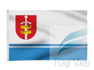 gdynia 150x90.jpg