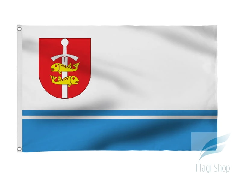 gdynia 150x90.jpg
