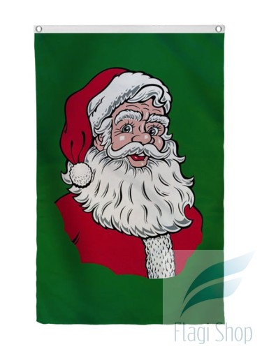 mikołaj 150x90 pionowy.jpg