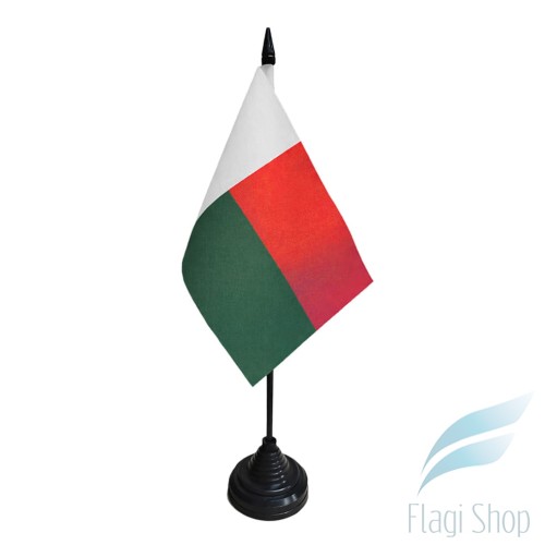 madagaskar biurko.jpg