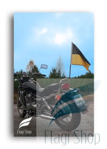 kaszubska.jpg