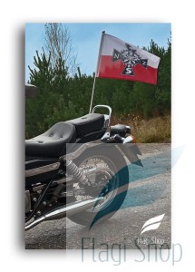 nsz.jpg