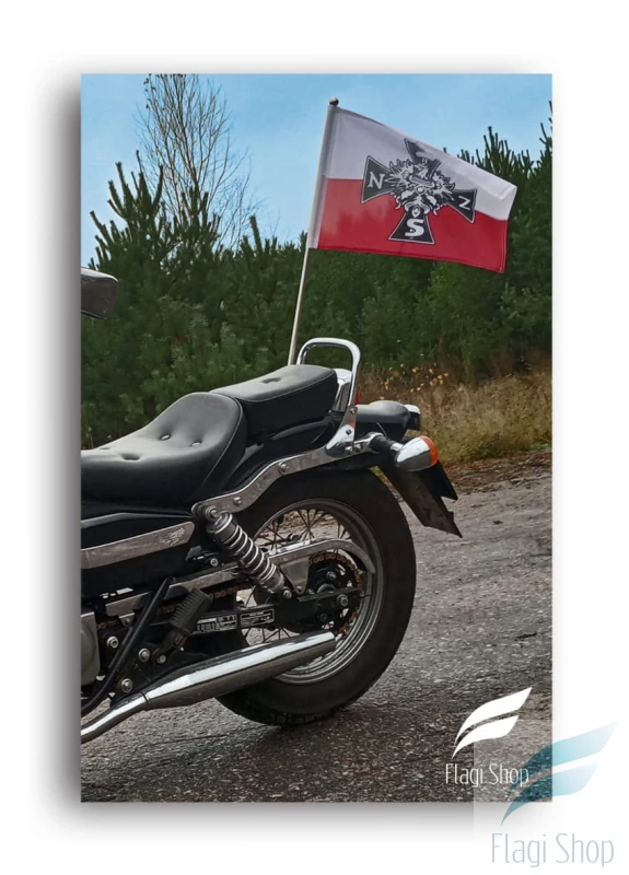 nsz.jpg