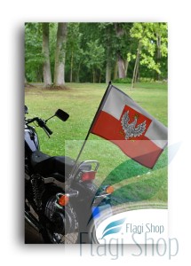 polska 1918.jpg