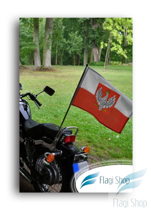 polska 1918.jpg